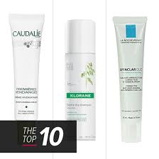 10 Model Approved French Beauty Brands You Can Snag Stateside Cose Belle Cose