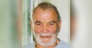 Photo by Kyle & Deb Holt Mawst