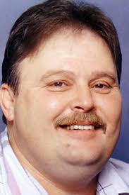 Jerry Ankrom's Instagram, Twitter & Facebook