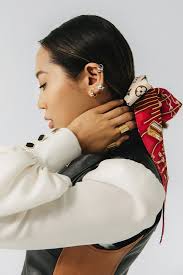 Louis vuitton scarves for women come in a range of different patterns allowing the wearer to mix and match with each and every outfit. These Are The Best Louis Vuitton Accessories For 2020 News Editorialist