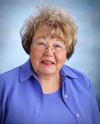 Delta College is pleased to welcome to the governing board new trustees,  Dr. Elizabeth Blanchard and Kathy Garcia, and returning trustees, Dr.  Teresa Brown and Jennet Stebbins. Congratulations! 🎉 “The Board serves