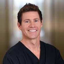 January/February 2024