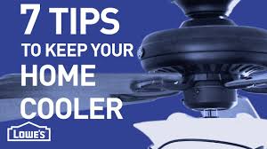 The weight of most heat pump package units is approximately 310 lbs, so one pad should not be bearing all the weight. Evaporative Cooler Accessories At Lowes Com