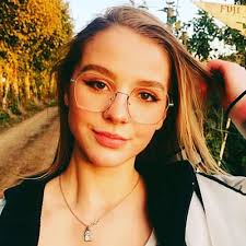 My Beautiful Daughter in Etnia Barcelona ❤️#etniabarcelonaeyewear  #framesofspain #shepaidforitherself