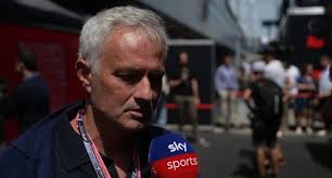 Very interesting and a very nice tribute