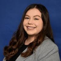 Joanna Alvarez's Instagram, Twitter & Facebook