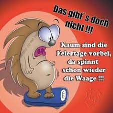 Live economic forex calendar >>. 160 Feiertage Ideen In 2021 Bilder Fasching Feiertag Pfingstgrusse