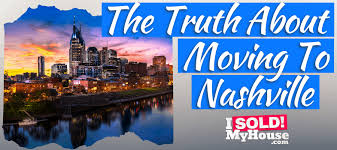 Area affected by pests contact u.s. Moving To Nashville Tennessee The Truth About Living Here