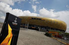 Maguire unlikely to be fit for europa. Football Soccer Ten Day Quarantine Deters Man U Fans From Europa League Final In Poland The Star