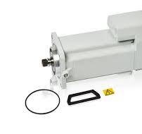 3HAC055437-003 | ABB