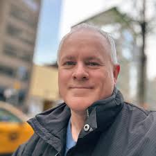 Canadian Rockies 🇨🇦