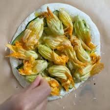 Must Try Super Moist Zucchini Bread Alexandra S Kitchen Recipe In 2020 Recipes Blueberry Breakfast Cake Peasant Bread