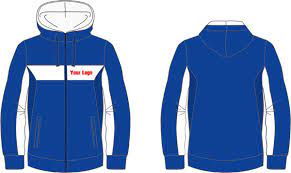 Download Vector Hoodie Jacket Free Vector Download 68 Free Vector For Commercial Use Format Ai Eps Cdr Svg Vector Illustration Graphic Art Design