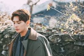 The beginning' shoot poster for drama | allkpop.com. About Do Ji Han Profile Wife Abs List Of Movies And Dramas Channel K