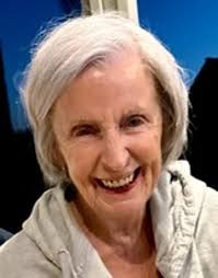 Patricia Ann Lamoureux Obituary