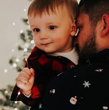 Sačurovský detský tvrďas sa blíži už 30.08.2025 !!! V prílohe si môžete  stiahnuť a vyplniť vopred súhlas so spracovaním osobných údajov:)