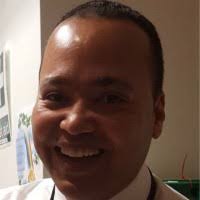 1500+ "Langdon" profiles