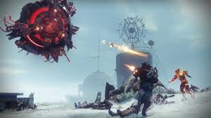 May imports rose 3.2% from a year to 89.79 million tonnes *copper: Destiny Rise Of Iron May Be The Right Time To Come Back Time