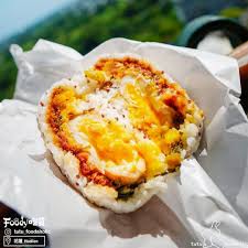 pin on 食物 づ づ