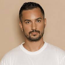 Instagram make up Italia