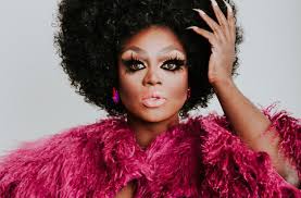 Mayhem Miller, Golden Girls Trivia and so much more...