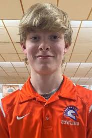 Southern Tier Sports Report