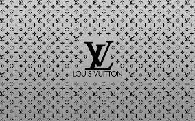 Maybe you would like to learn more about one of these? Louis Vuitton Laptop Wallpapers Top Free Louis Vuitton Laptop Backgrounds Wallpaperaccess