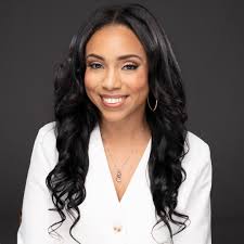 Amazon.ca: Me Ra Koh: books, biography, latest update