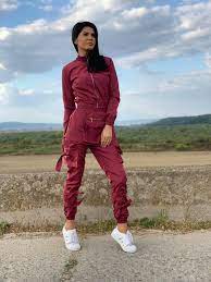 Check spelling or type a new query. Ramona Badescu Romania Home Facebook