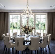 Elegant Round Dining Room Set Best Of Here Are Some Pictures About Formal Dining Room Decorating In 2020 Round Dining Room Sets Luxury Dining Room Round Dining Room