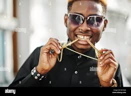 Teacher Supply Store Jobs