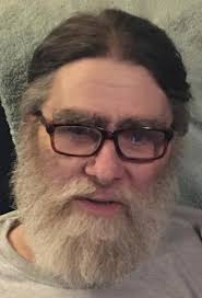 Kimble Lee Daugherty (Kim) Obituary