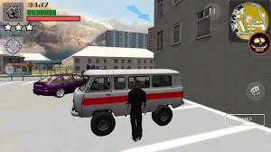 It is a unique game with realistic physics and perfect 3d graphics . Criminal Russia 3d Gangsta Way 1 Youtube