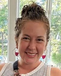 Administration and Office