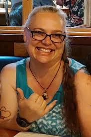 About BIB — Balance in Behavior