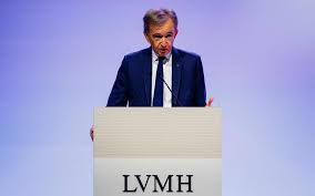 Charente Libre - News update