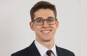 Meet Matthew Burns — Strategem Financial Services