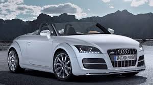 Image result for Mauritius Blue 2008 TT