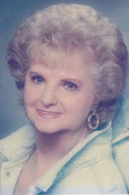 Curry Funeral Home, WVのプロフィール