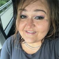 Harmony Oaks Recovery Center Management Team