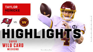 The patriots are high on taylor heinicke's upside and see him as a developmental prospect. Kyefdej7jnfdxm