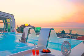 We did not find results for: Gran Hotel Nagari Boutique Spa Vigo Updated 2021 Prices