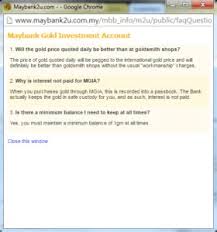 Anda tidak boleh menyahsekat sendiri tetapi perlu meminta bantuan daripada bank. Maybank2u Reject Code 0089 Hasni Zaki On Twitter Mymaybank Im Doing Interbank Published By Maybank2u 1 Month Ago Tong Tee