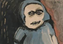 Hall, Rodney (Ed.). Michael Dransfield Collected Works