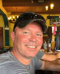 Michael Louis Marek Obituary June 1, 2025