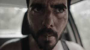 Jay Gallagher (@JayG_Online)