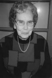 Alby Wieneke Obituary (2017)