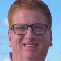 5500+ Profile mit dem Suchbegriff „Bürgin