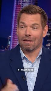 Rep. Eric Swalwell (D-CA) tells CNN's Elex Michaelson that some Republicans  avoid challenging Donald Trump out of fear for their personal safety,  citing possible death threats.