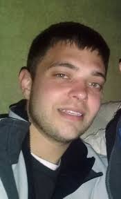 Elliot Franklin Reese Obituary October 3, 2023